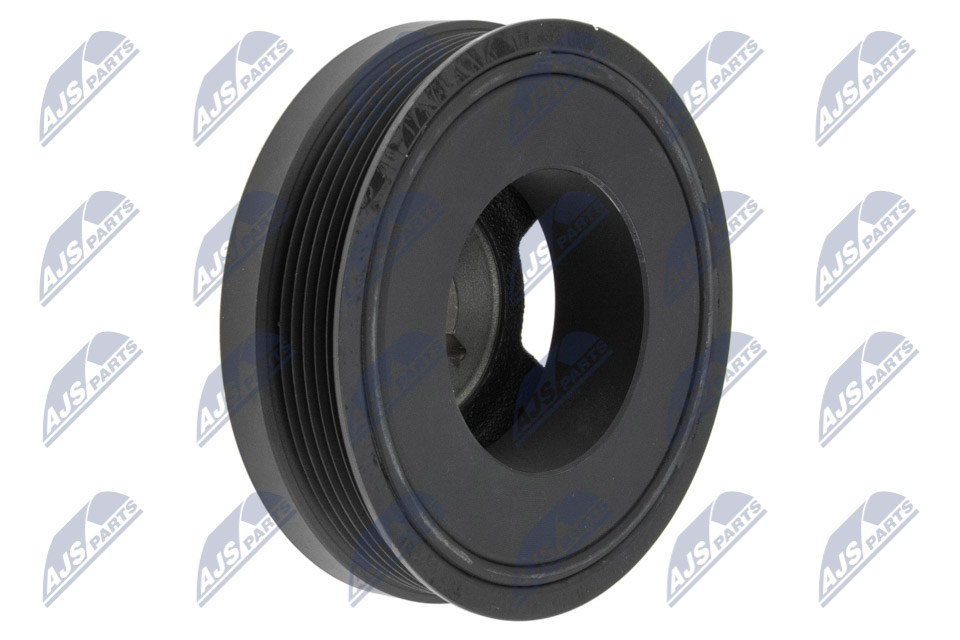 rkp-dw-000_1-wm