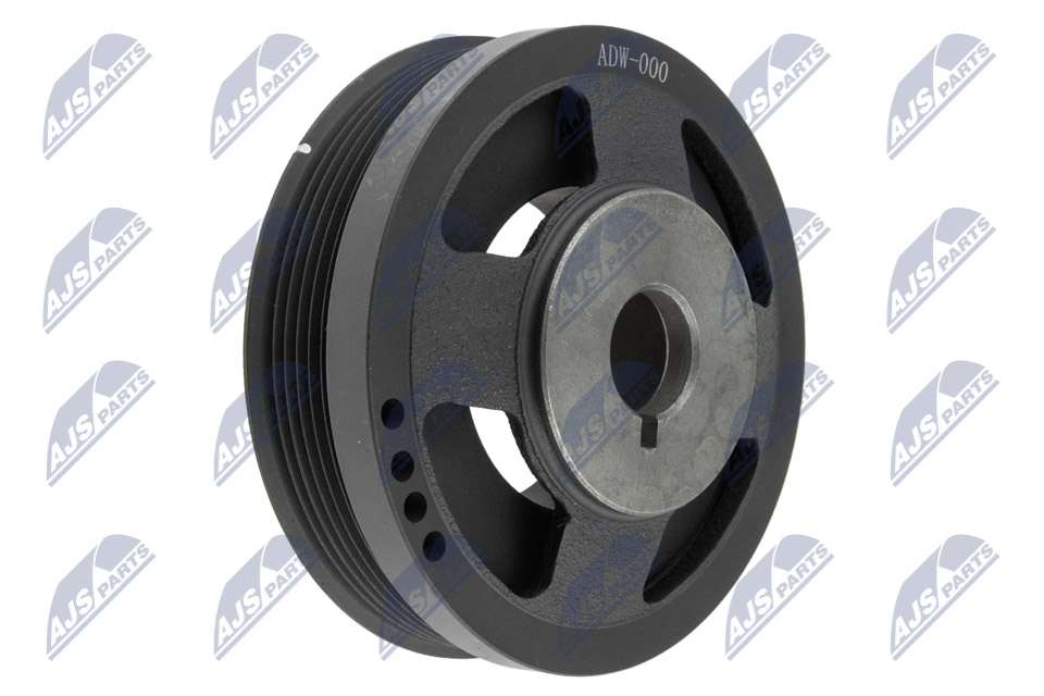 rkp-dw-000_2-wm