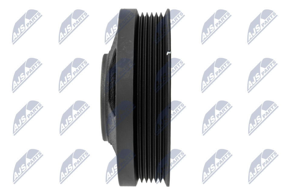 rkp-dw-000_3-wm