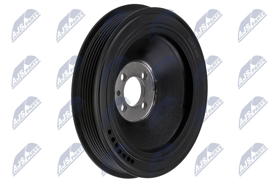 rkp-ft-013_1-wm