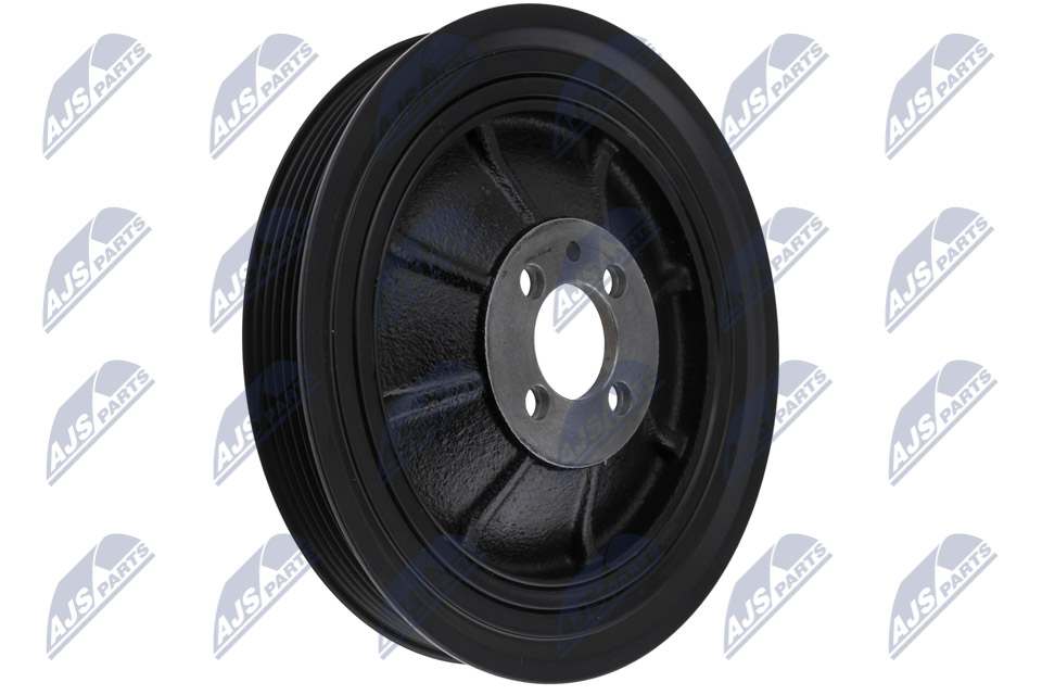 rkp-ft-013_2-wm