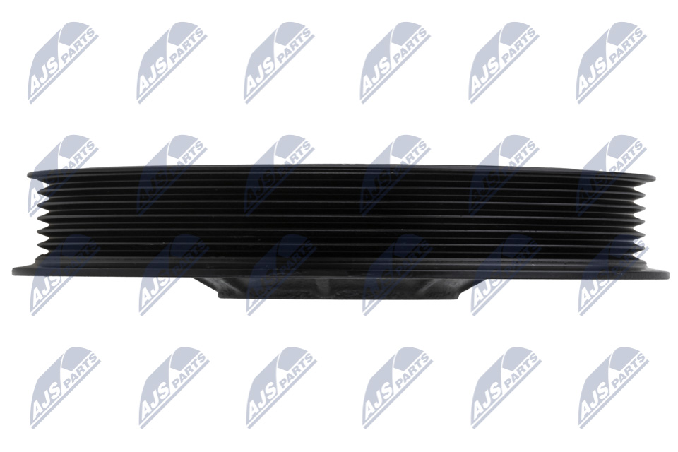 rkp-ft-013_3-wm