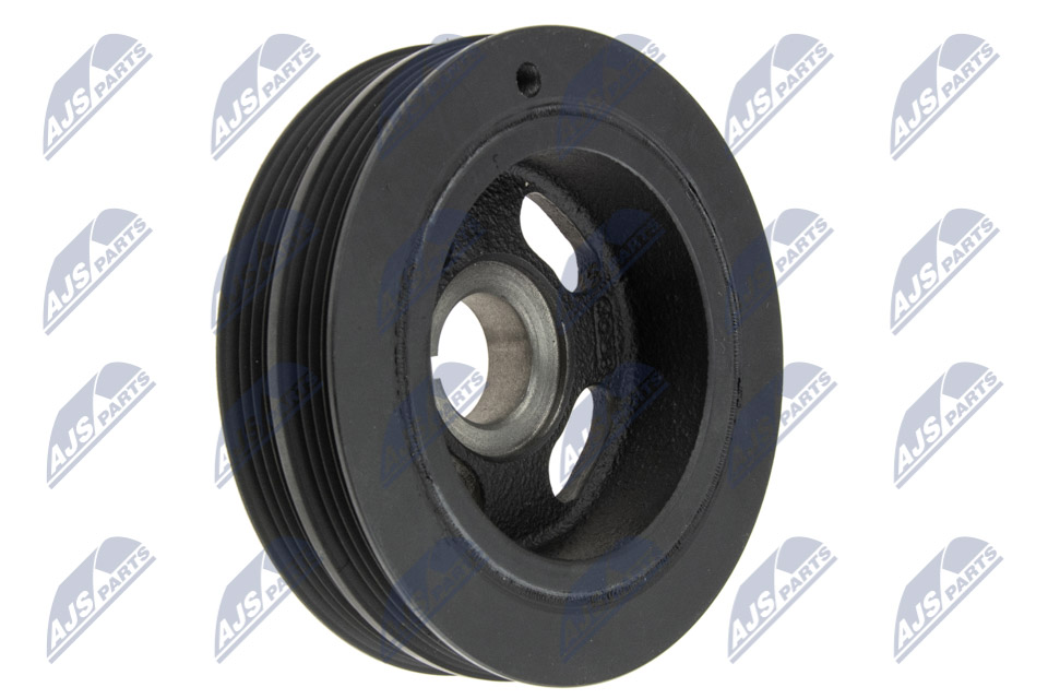 rkp-hy-509_1-wm