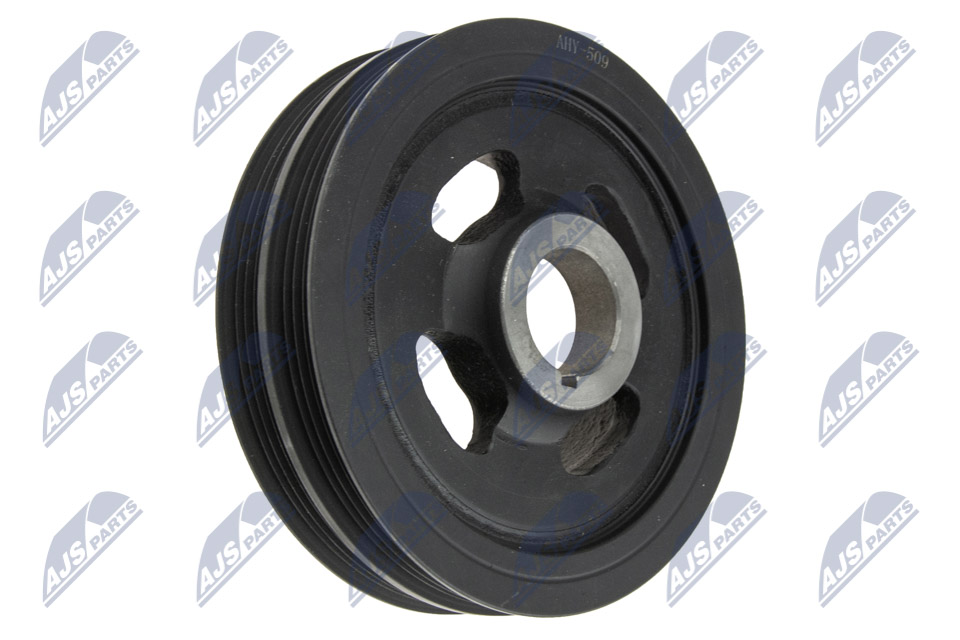 rkp-hy-509_2-wm