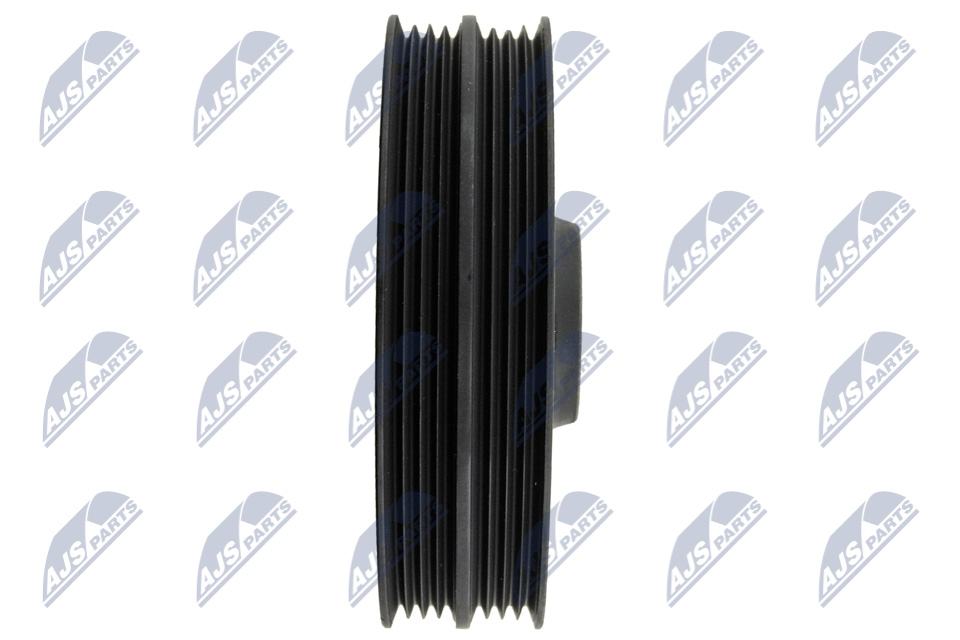 rkp-hy-509_3-wm