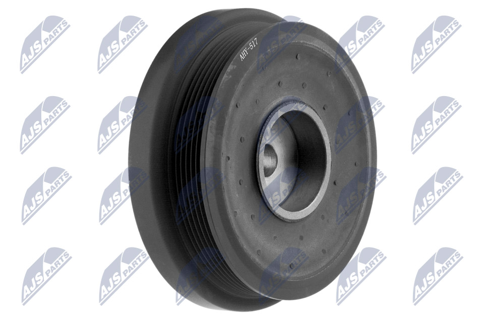 rkp-hy-517_1-wm