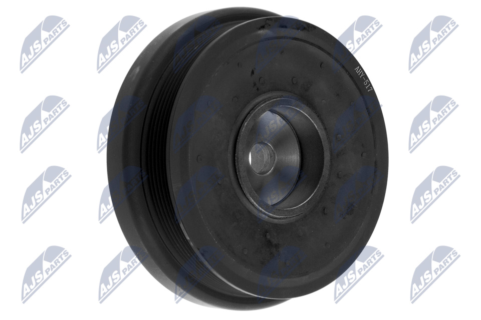 rkp-hy-517_2-wm