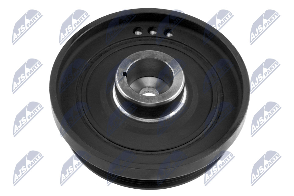 rkp-hy-517_3-wm