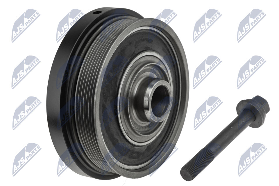 rkp-lr-001_1-wm