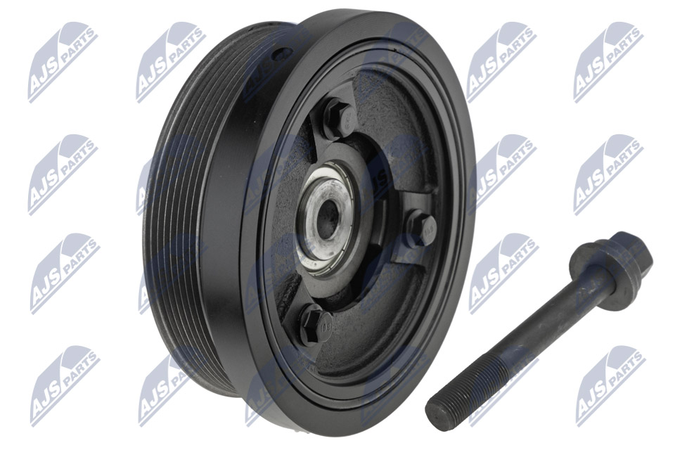 rkp-lr-001_2-wm