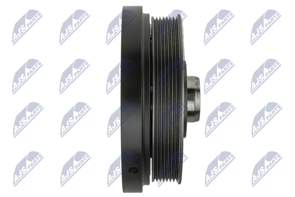 rkp-lr-001_3-wm