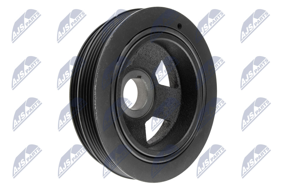 rkp-ms-010_2-wm