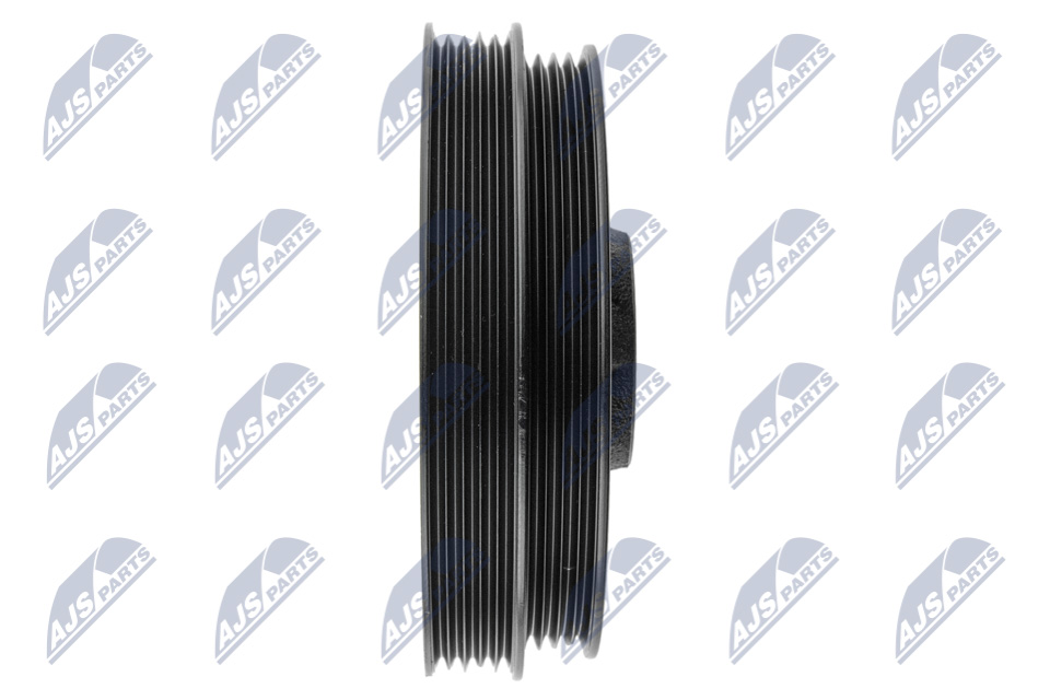 rkp-ms-010_3-wm