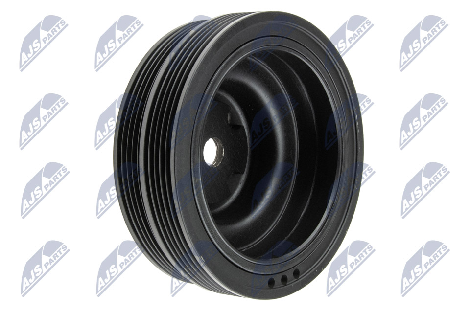 rkp-ms-020_1-wm