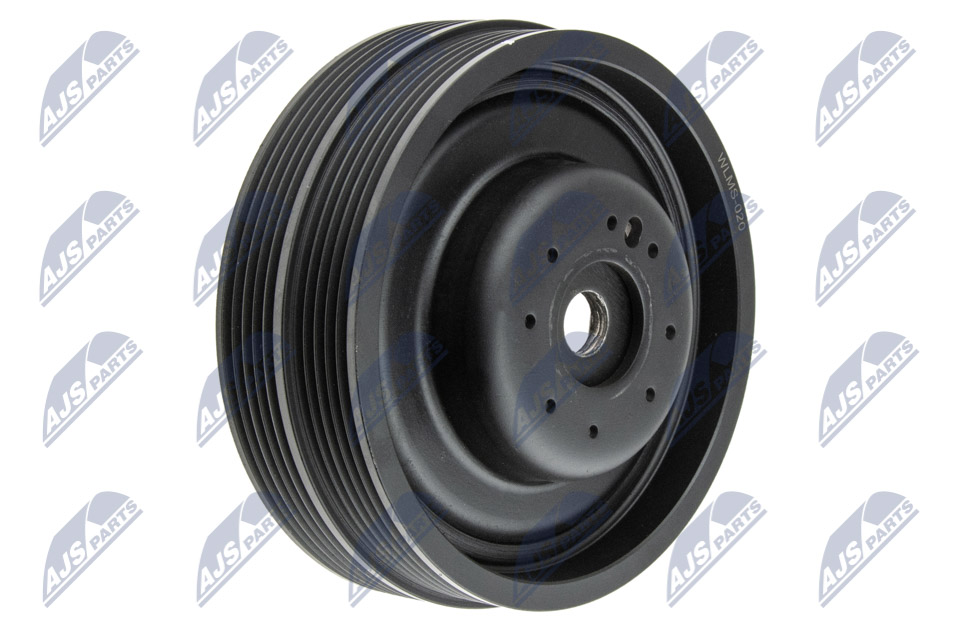 rkp-ms-020_2-wm