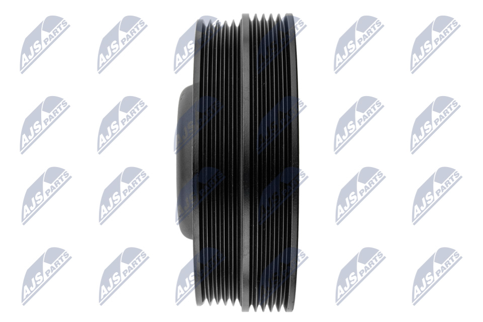 rkp-ms-020_3-wm