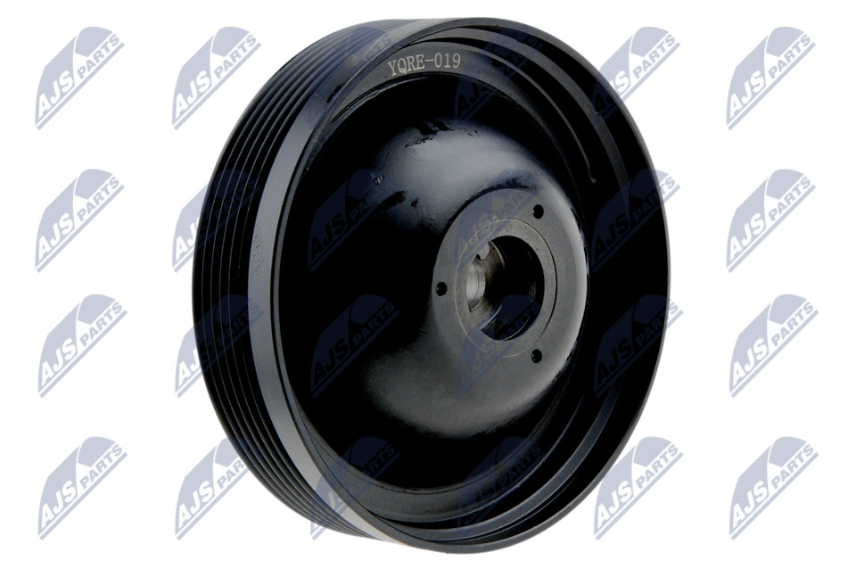 rkp-re-019_1-wm