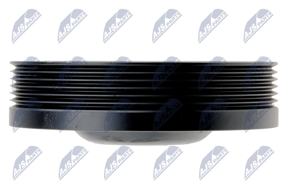 rkp-re-019_3-wm