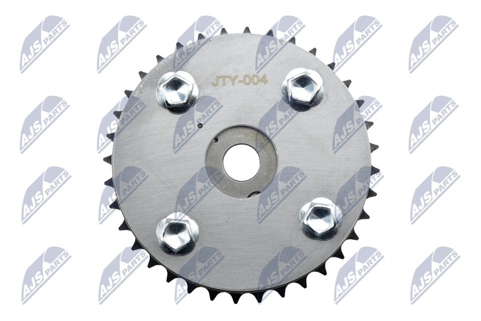 rkz-ty-004_5-wm