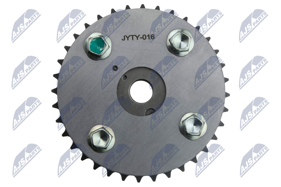 rkz-ty-016_5-wm