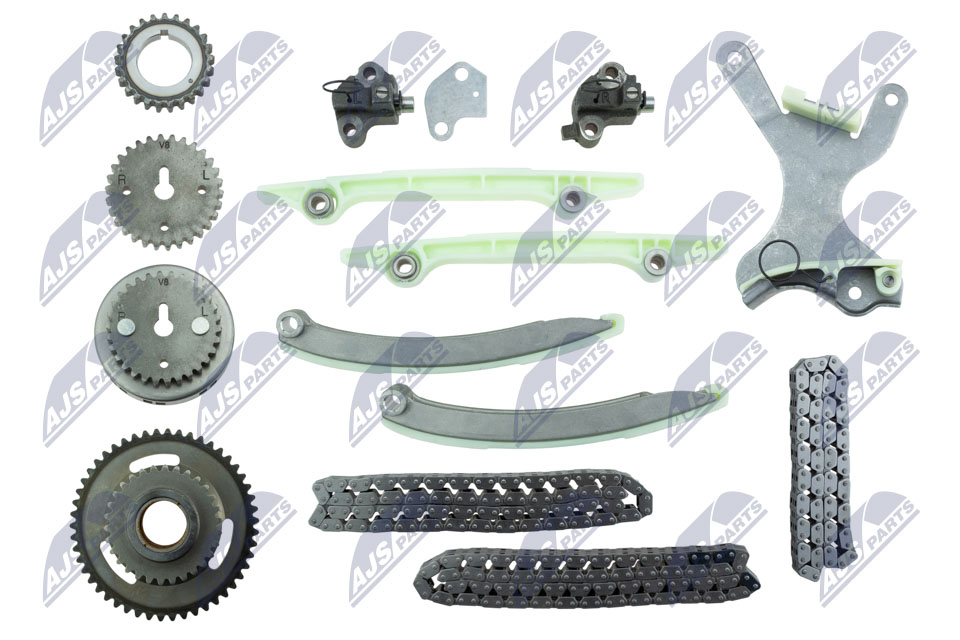 rzr-ch-000_1-wm