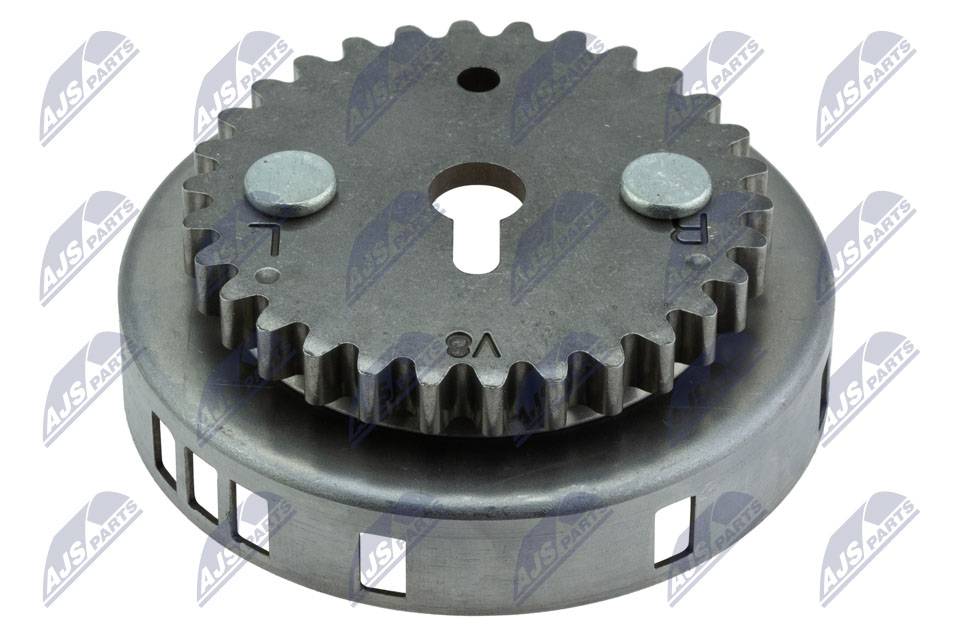 rzr-ch-000_6-wm