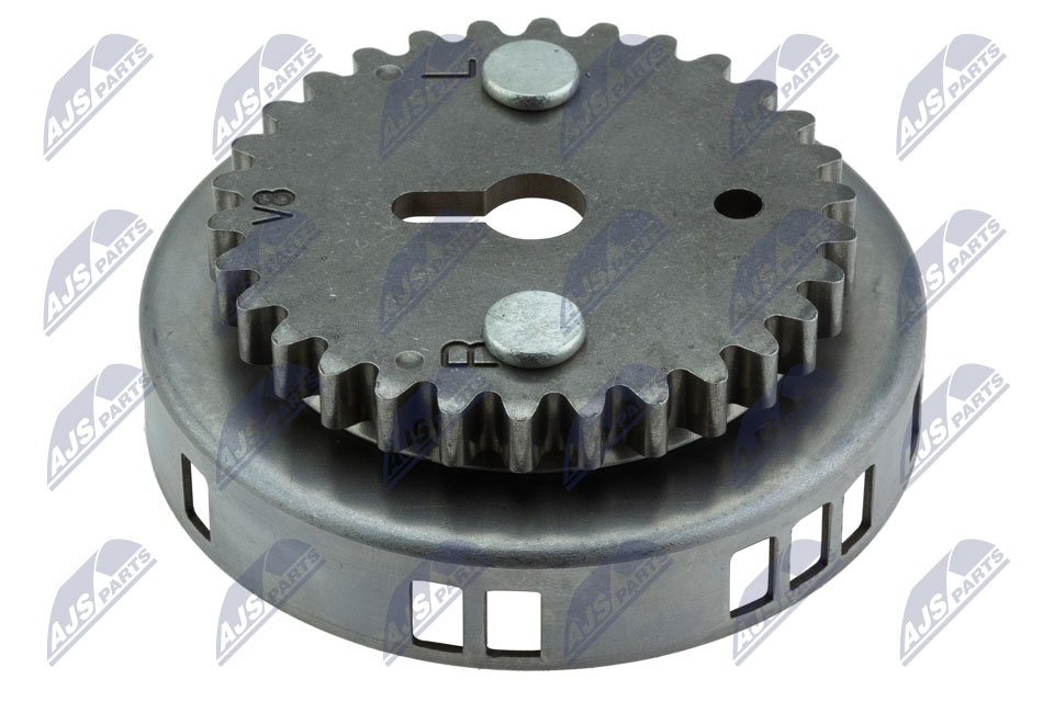 rzr-ch-000_7-wm