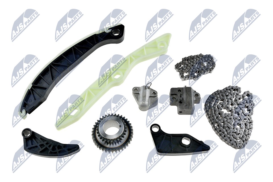 rzr-ch-004_1-wm