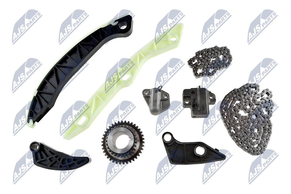 rzr-ch-004_2-wm
