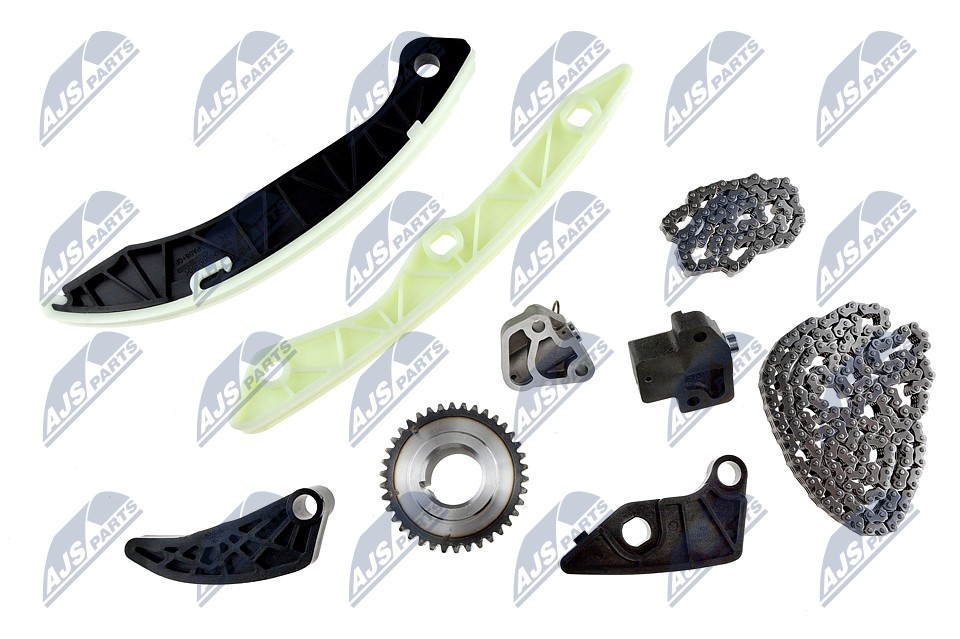 rzr-ch-004_3-wm