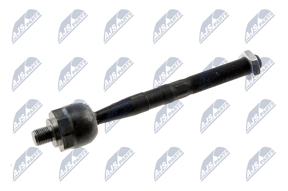 sdk-ch-041_1-wm
