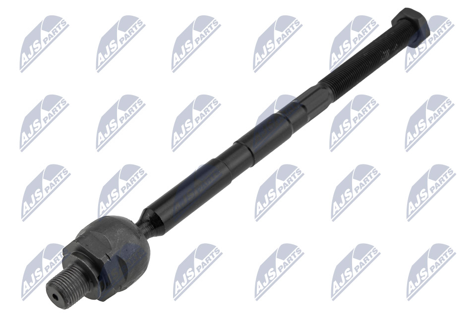 sdk-ch-064_1-wm