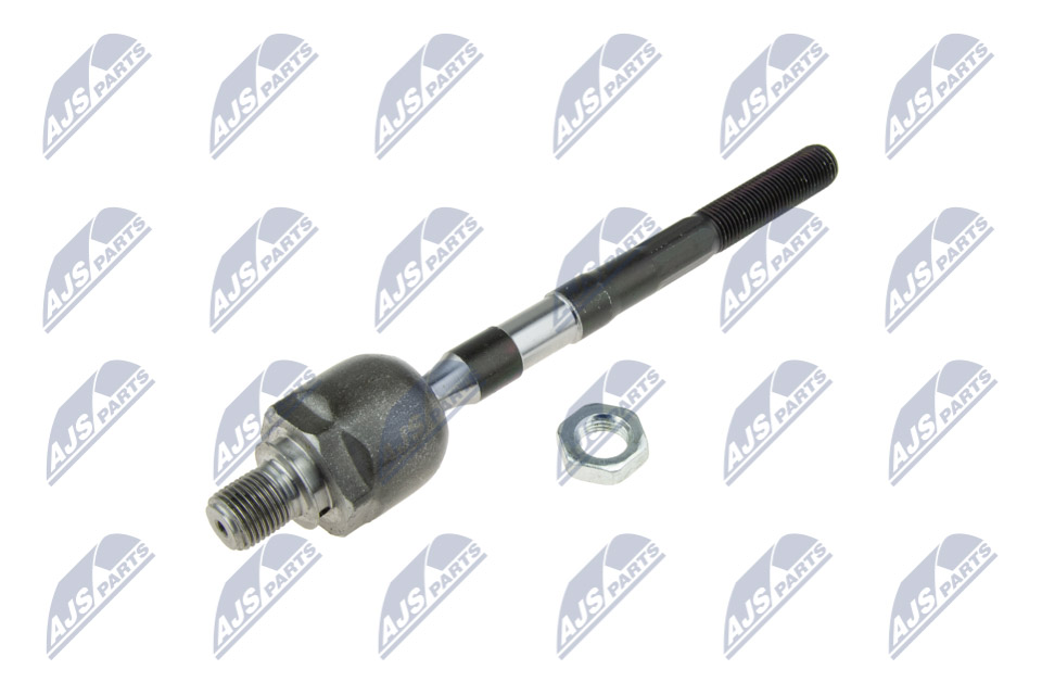 sdk-hy-530_1-wm