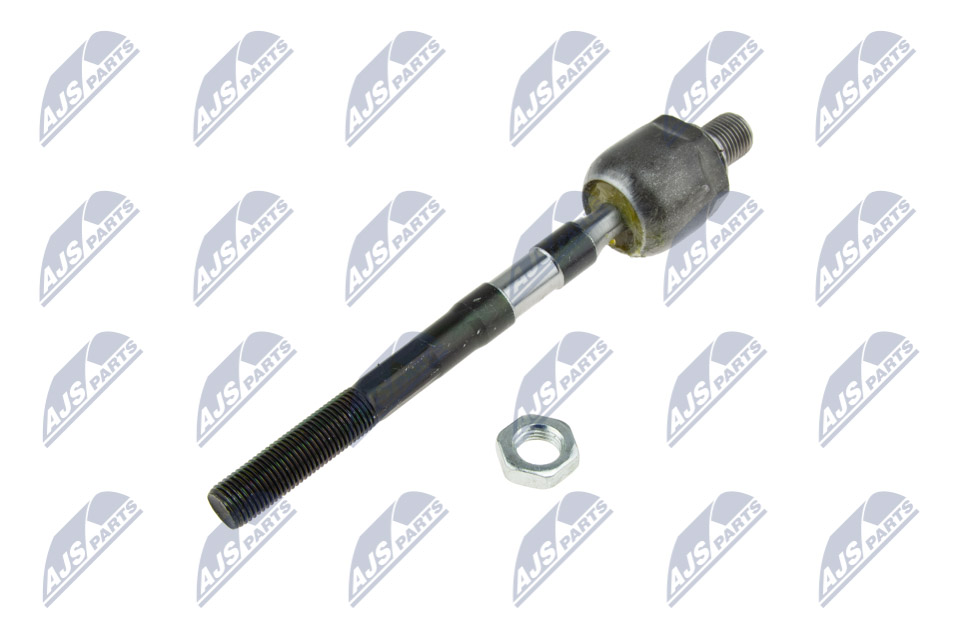 sdk-hy-530_2-wm