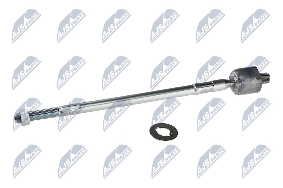 sdk-ms-045_2-wm