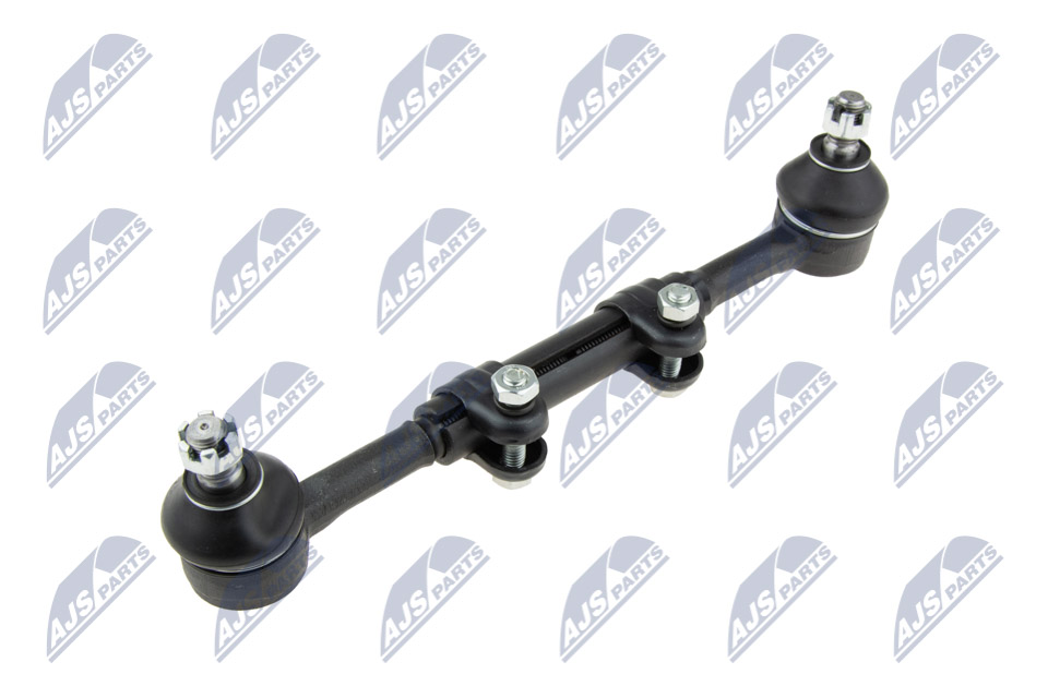 sdk-ns-016_1-wm