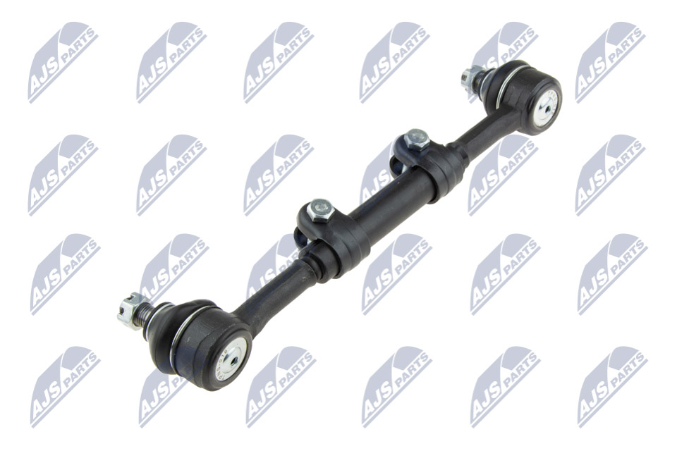 sdk-ns-016_2-wm