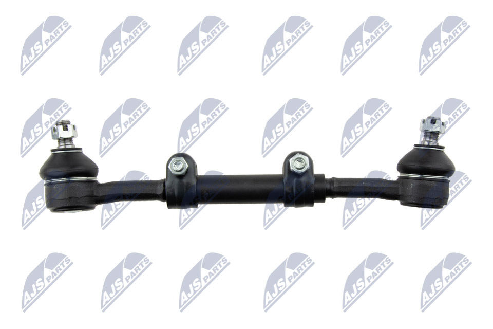 sdk-ns-016_3-wm