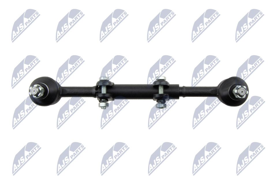 sdk-ns-016_4-wm