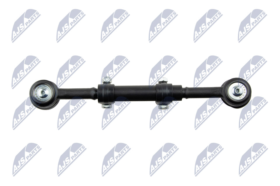sdk-ns-016_5-wm