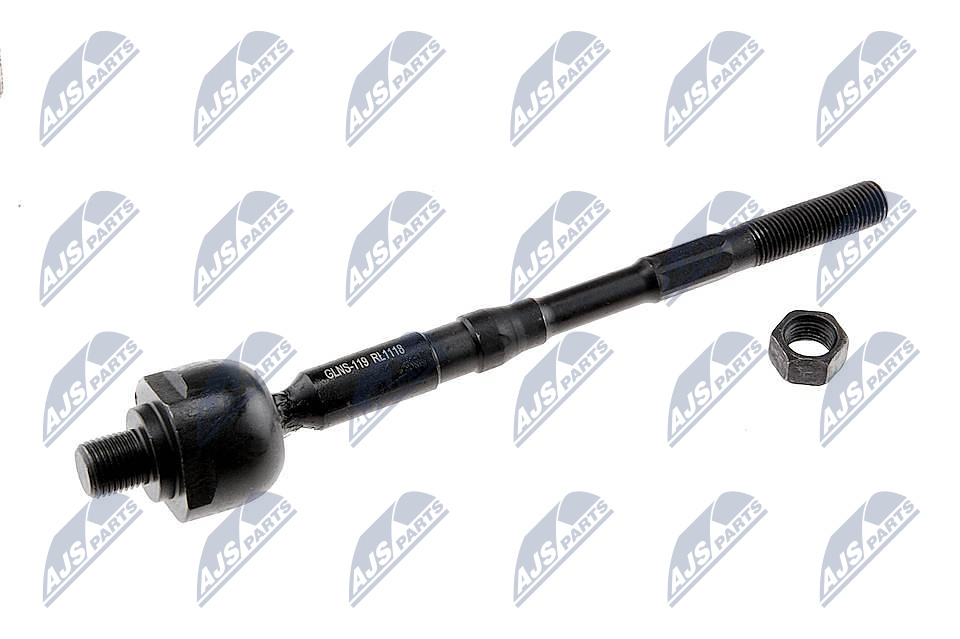 sdk-ns-119_1-wm
