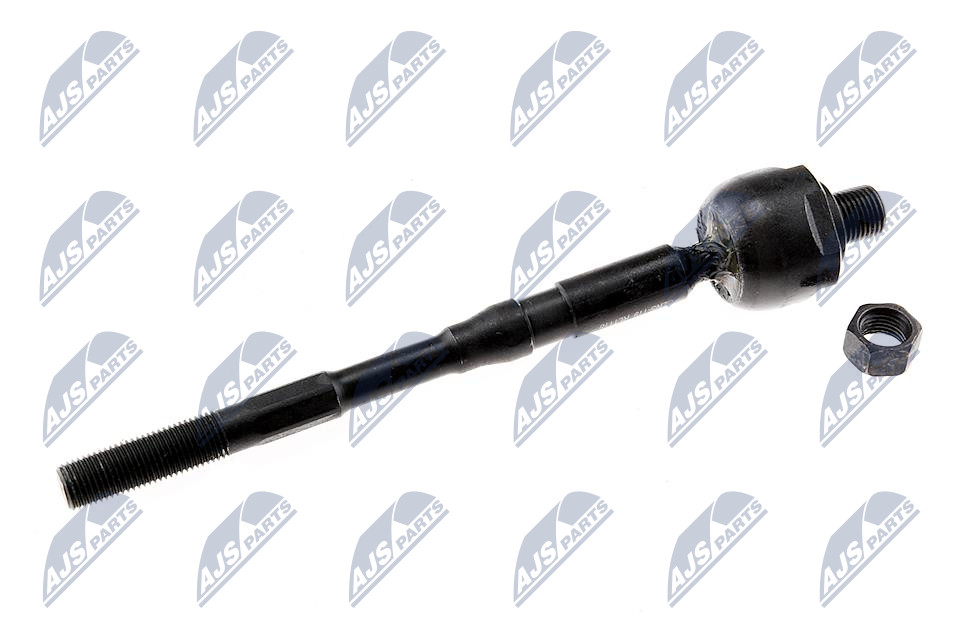 sdk-ns-119_2-wm
