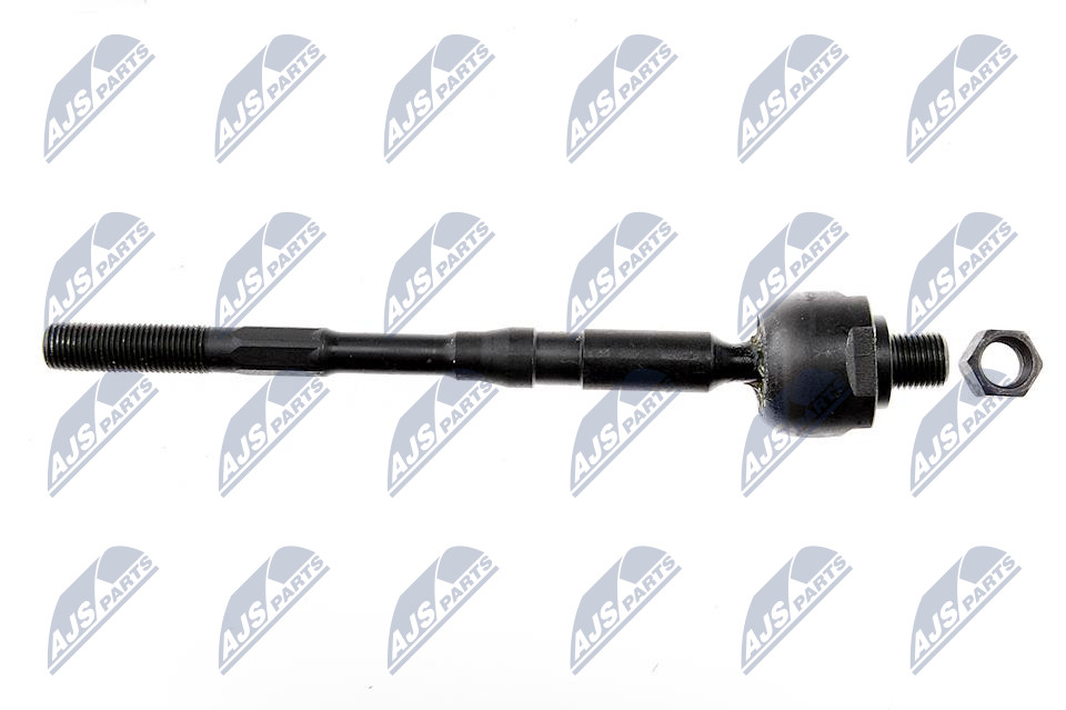sdk-ns-119_3-wm