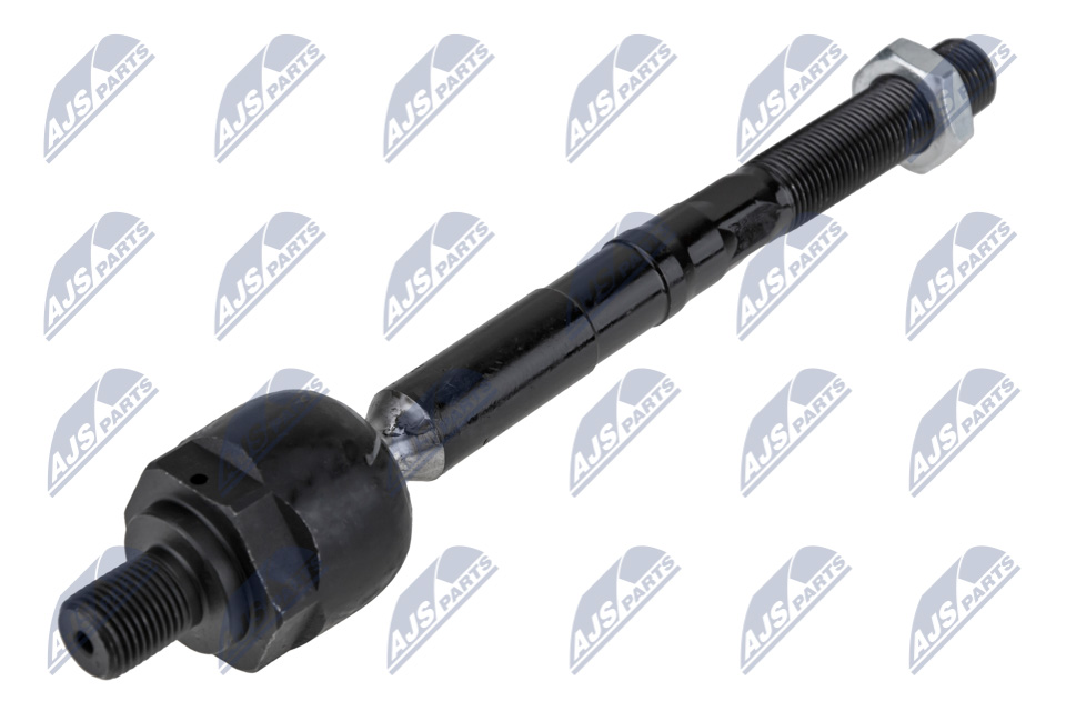 sdk-pl-002_1-wm