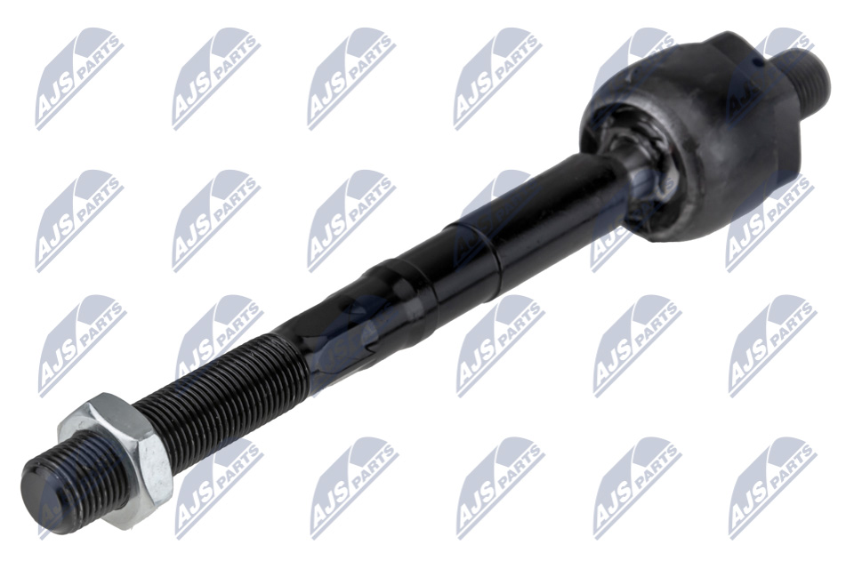 sdk-pl-002_2-wm
