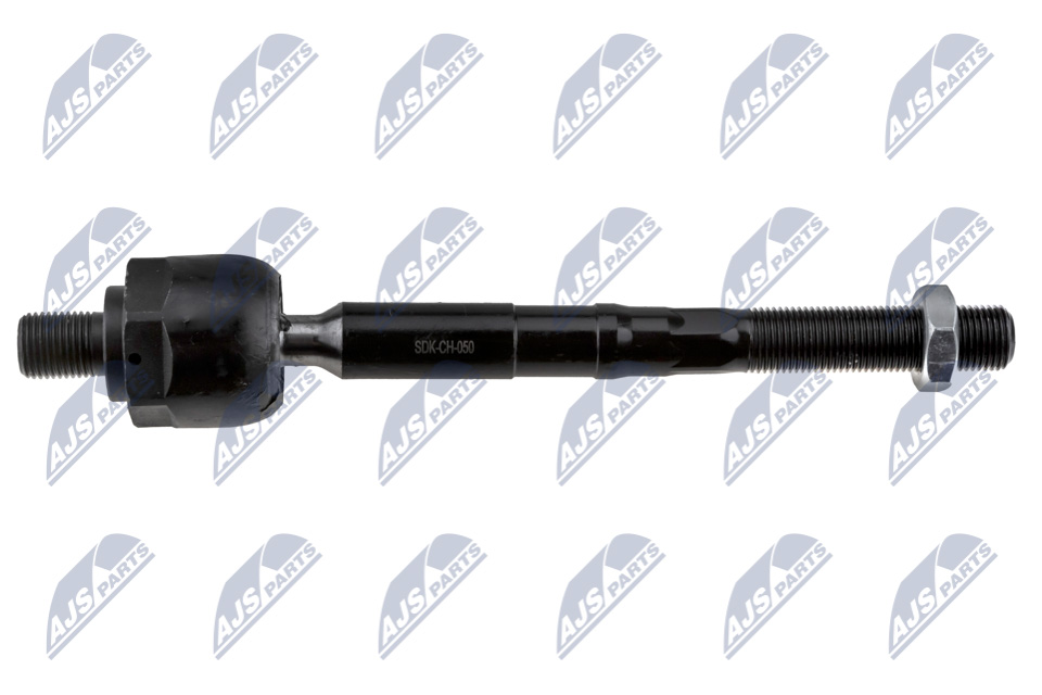 sdk-pl-002_3-wm