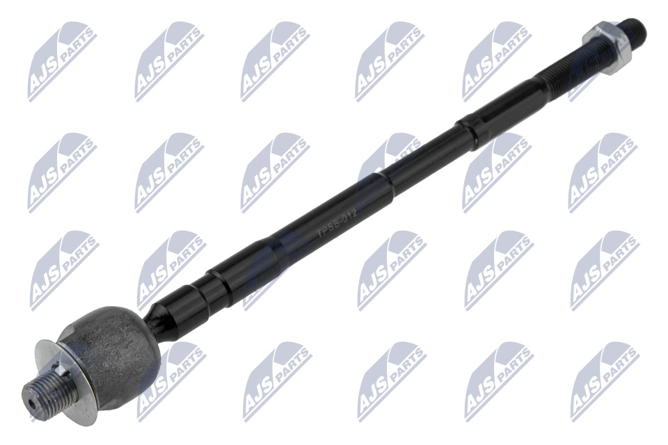 sdk-sb-012_1-wm