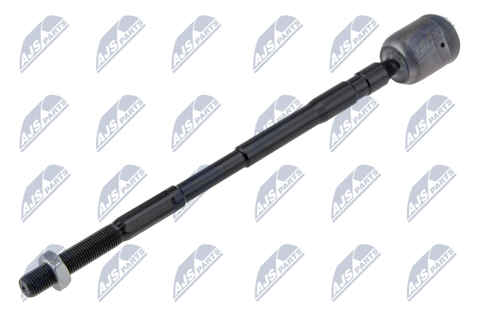 sdk-sb-012_2-wm