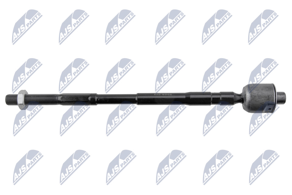 sdk-sb-012_3-wm