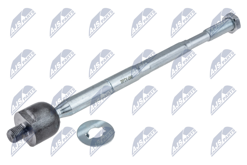 sdk-ty-090_1-wm